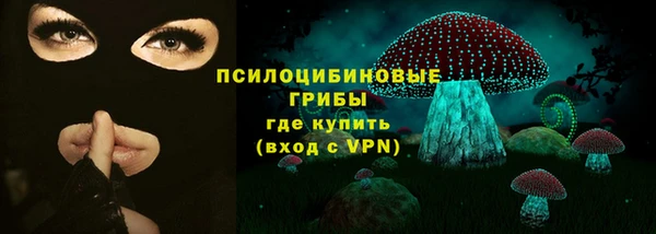 экстази Алексин